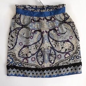 New York & Company NWT skirt size Small